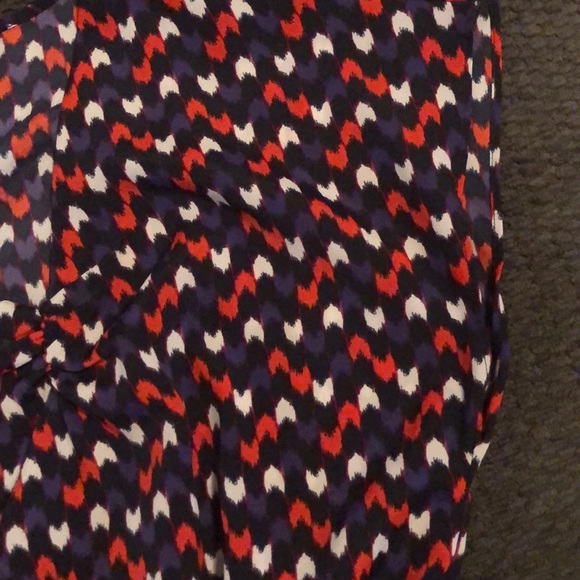 ❤️ 2/$20 Cute Dress! - Picture 7 of 8